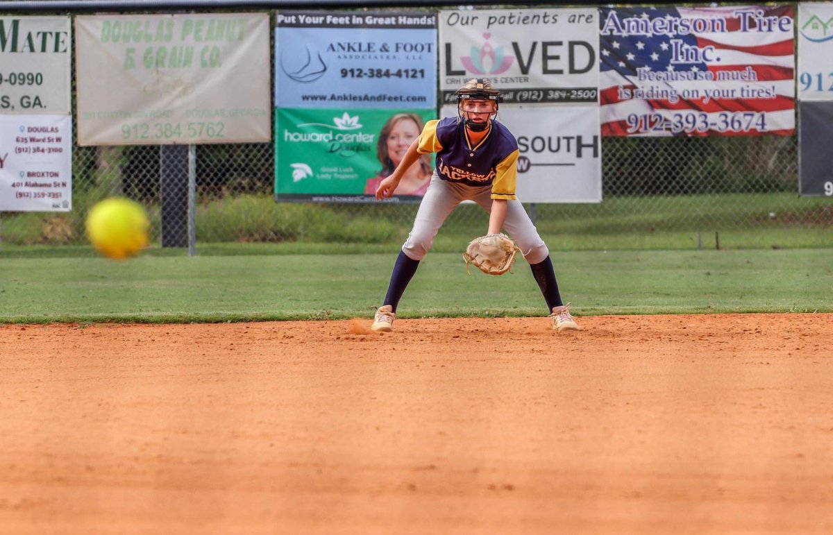 Cori Mims tweet media