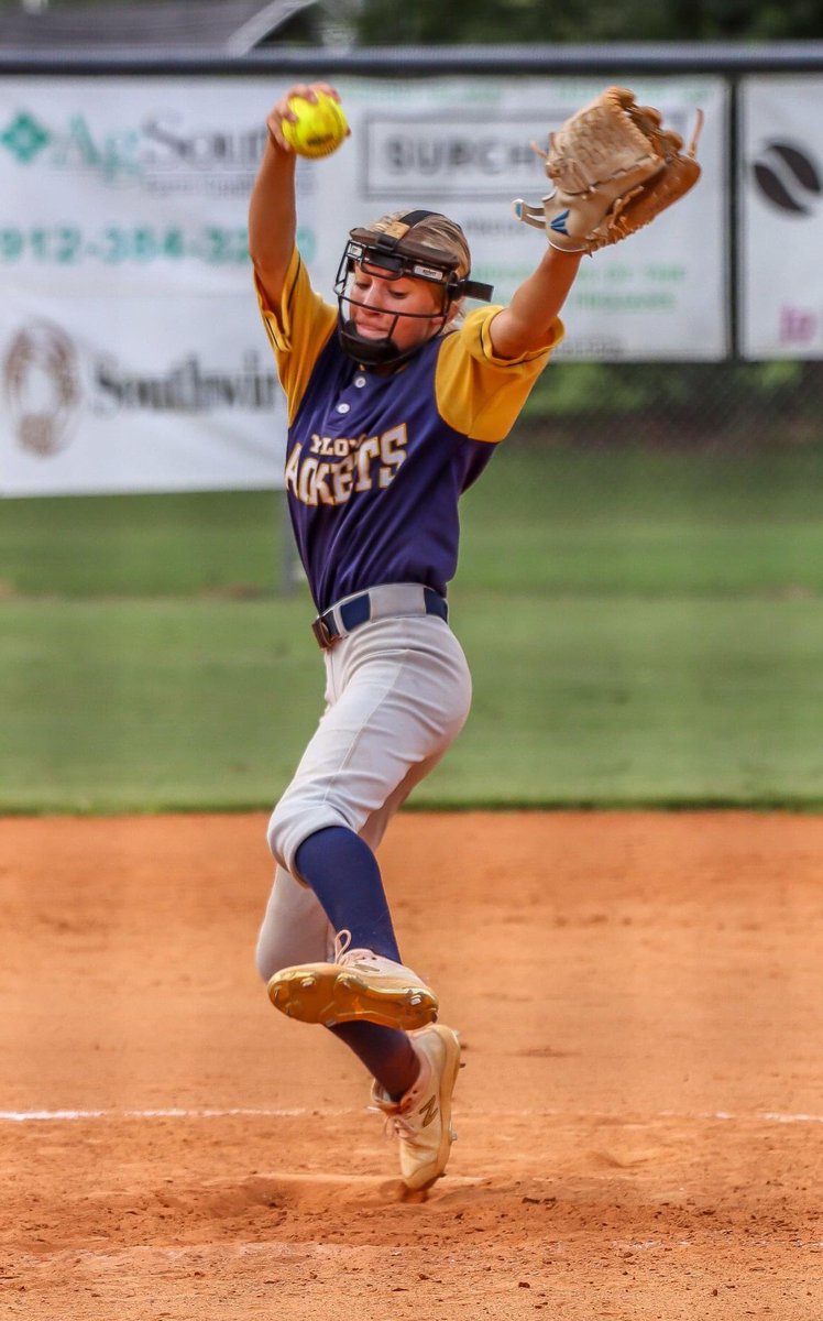 Cori Mims tweet media