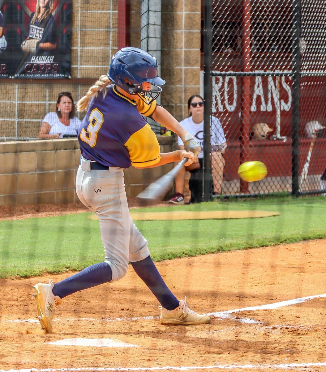 Cori Mims tweet media