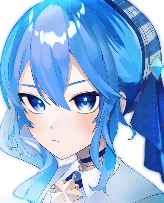 星空#ほしまちぎゃらりー 