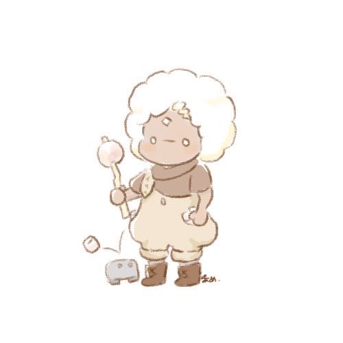 これは今日のぶんのおやつ。#sky星を紡ぐ子どもたち #thatskygame 