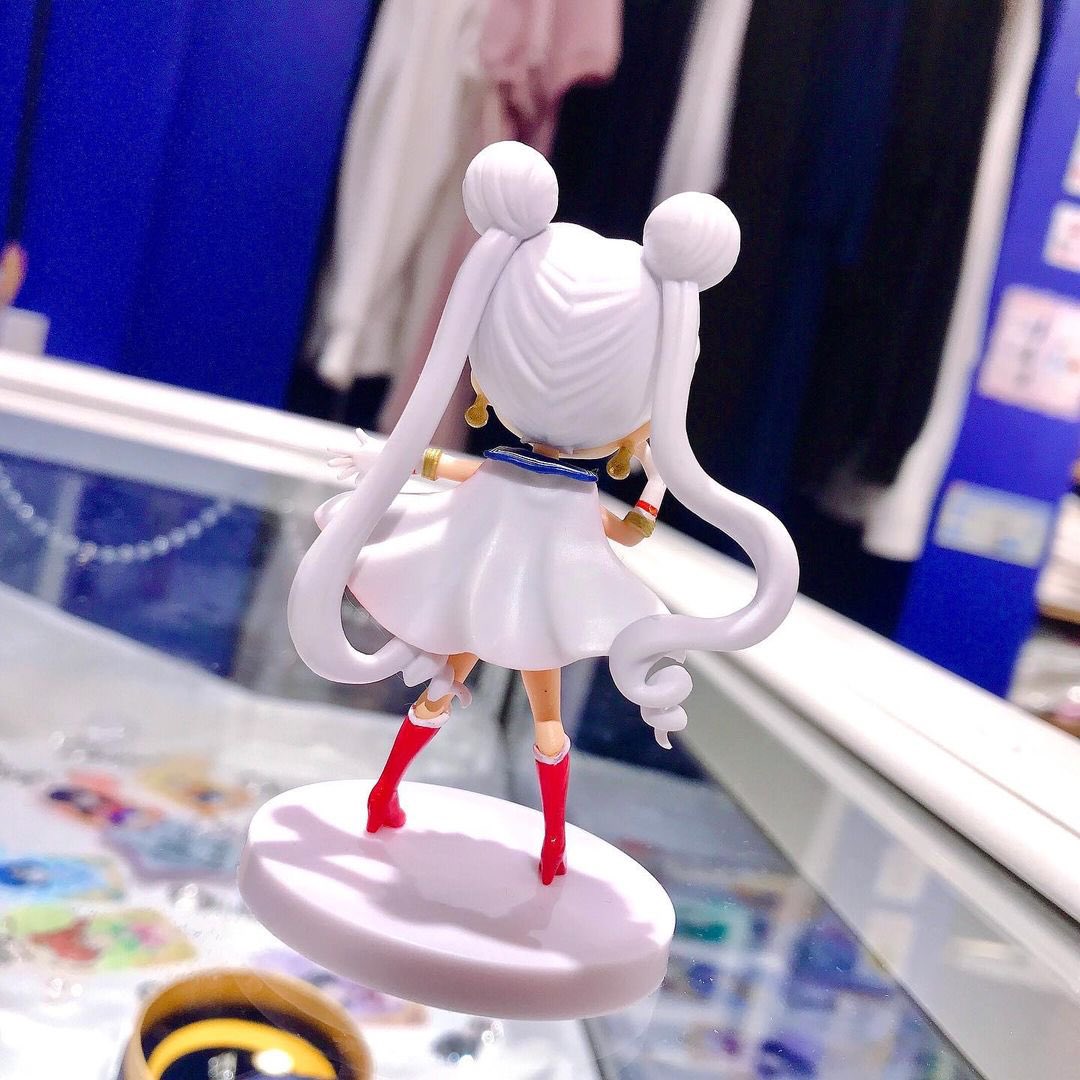 winxclubpretty's tweet photo. Sailor Moon Qposket Special Collaboration Book in the Sailor Moon Store
#SailorMoon #Figure #SailorMoonFigure #Japan #PrettyGuardianSailorMoon #PrettyGuardian #SailorMoonQposket #Qposket #QposketFigure #SailorMoonQposketFigure #CollaborationBook #SailorMoonCollaboration #Book https://t.co/Rs4YVsijVq