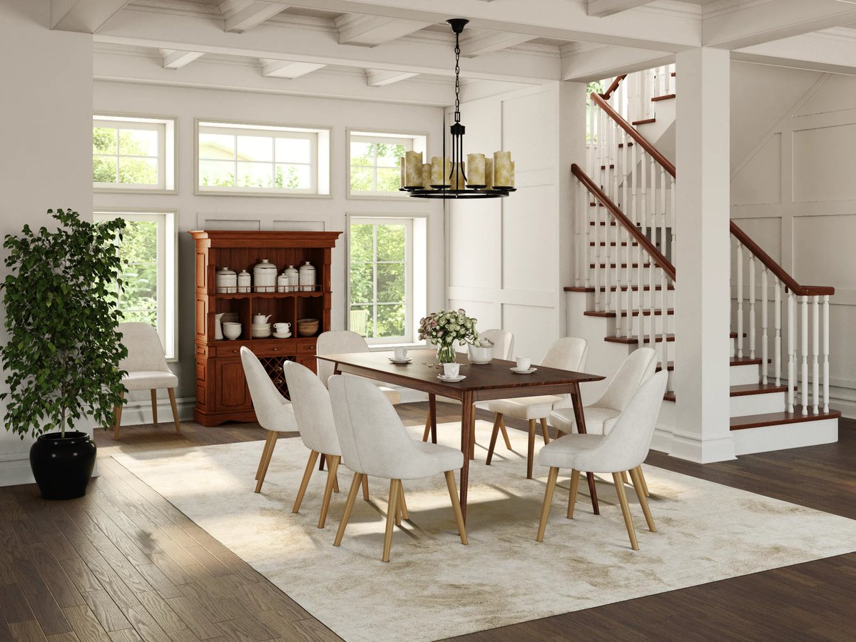 nfinite_app tweet media