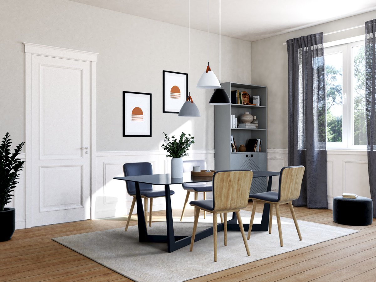 nfinite_app tweet media