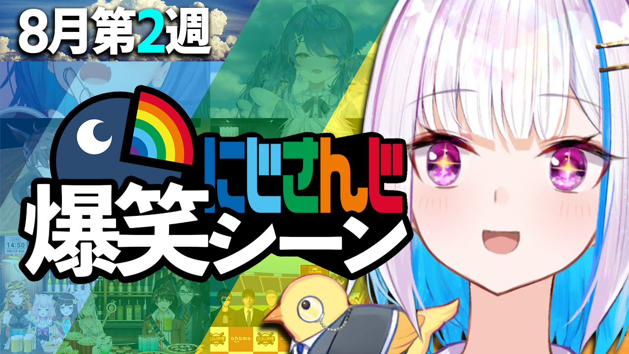 ゆずポン酢 2434ponzu Twitter