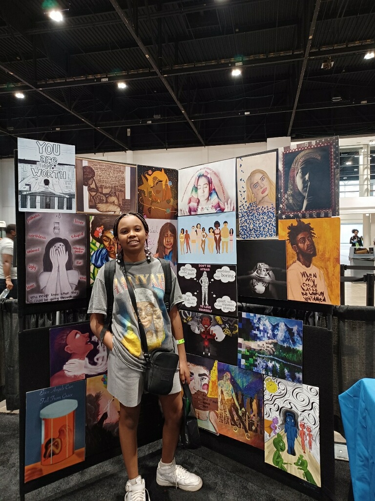 SESEvents's tweet image. From groundbreaking ceremonies to expositions and parades, SES has been managing many events throughout the entire month of August.