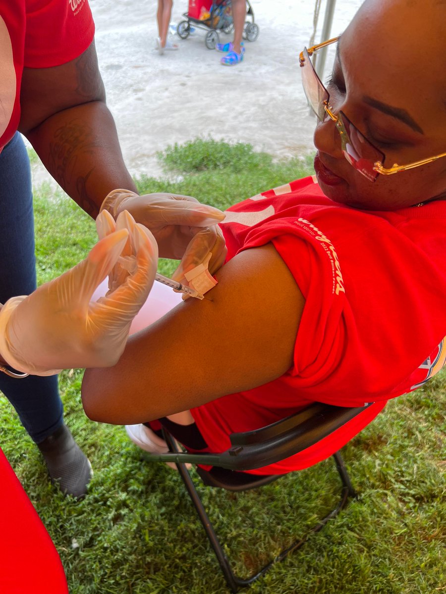 SESEvents's tweet image. From groundbreaking ceremonies to expositions and parades, SES has been managing many events throughout the entire month of August.