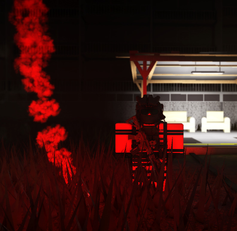 svein_wold's tweet photo. Epic Screenshot i took with #roshade https://t.co/e7KVIKTg6p