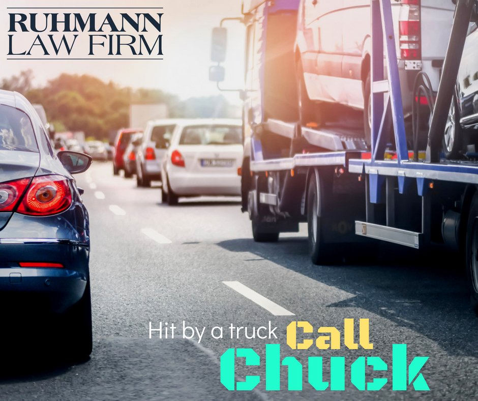 StruckChuck's tweet photo. Injured? Call Chuck at (915) 845-4LAW in TX or (575) 526-4LAW and let team Ruhmann fight for you!
#hitbyatruckcallchuck #injurylawyer #chuckneverstops #callchuck
#TX #NM #AZ #lawyer #elpasolawyer #texaslawyer #newmexicolawyer #arizonalawyer #accident #caraccident #attorney https://t.co/VFTOLrsbkJ