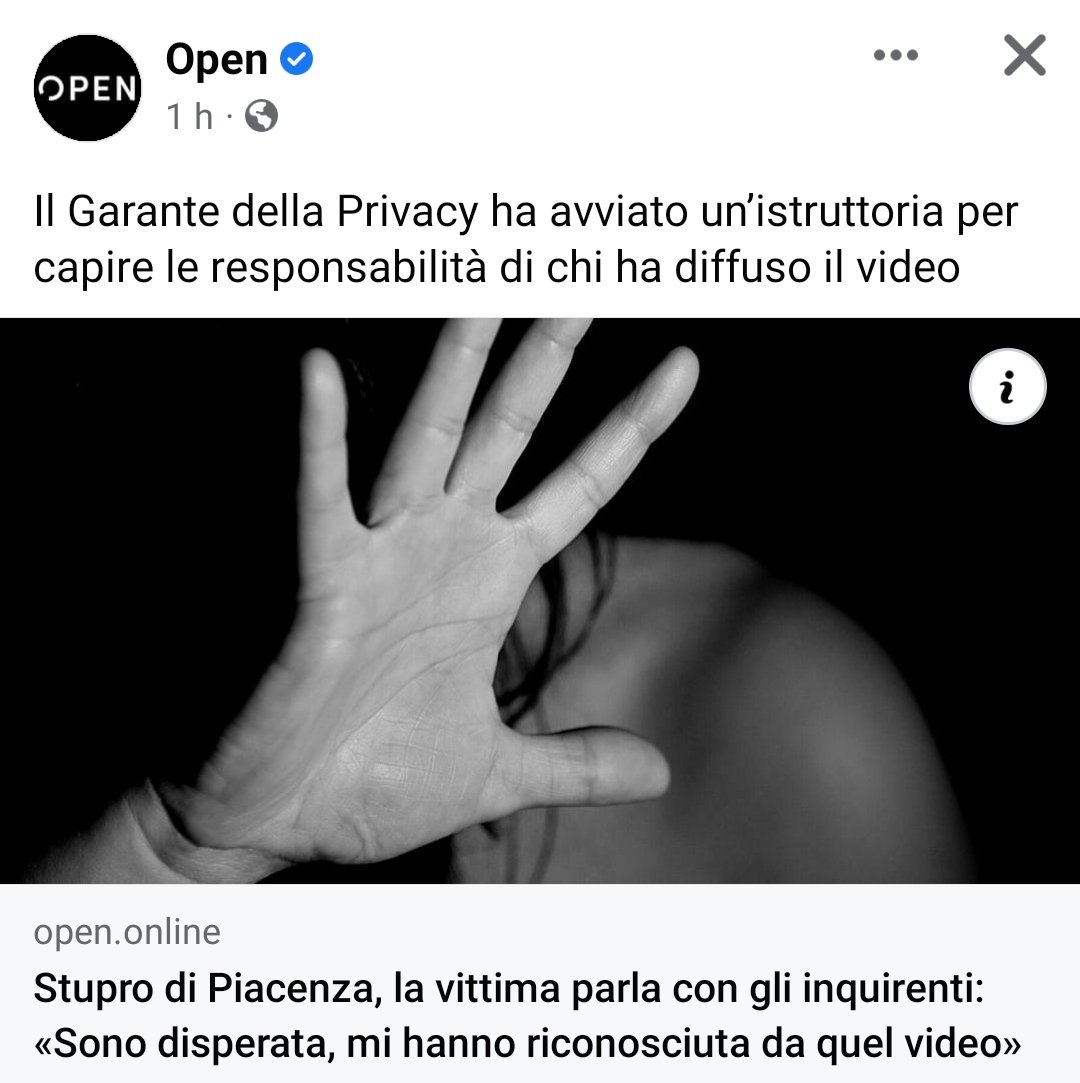 Sisi LaRosa 🍉 tweet media