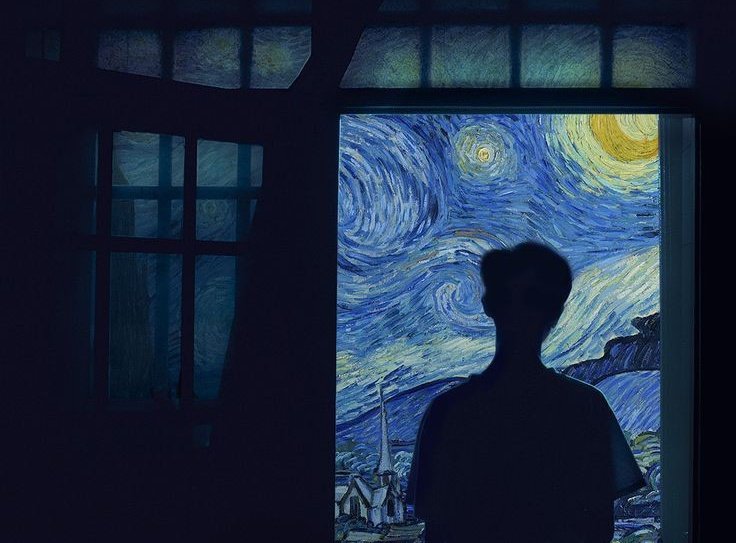 "Bir şeyleri değiştirmeye çabalayan, hatasını görebilen ve kendine yakışanı yapmaya gayret eden insanlara çok saygı duyuyorum. Karakteri hatasız olmak belirlemez, yapılan hatadan sonraki duruş belirler."