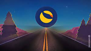 Orion will upgrade its Terra Classic validator to v0.5.22 in the coming days.⚙️

Upcoming upgrade will enable burn tax and a long expected $LUNC staking.💸

Don’t forget to delegate to Orion validator too.👊

$LUNC