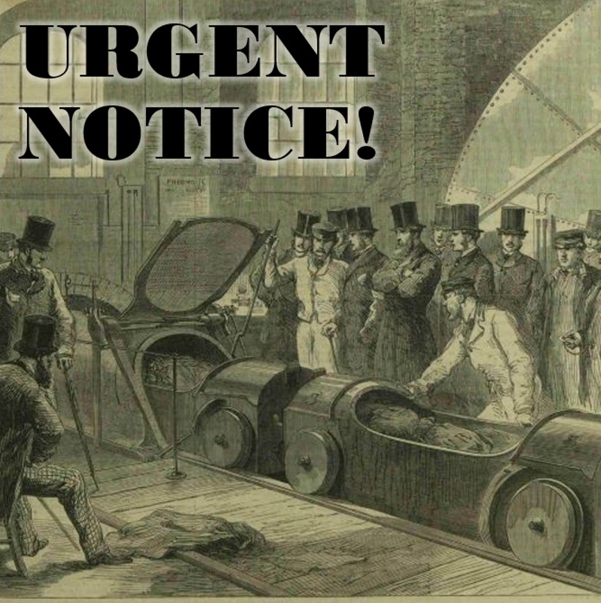 Box Steam Brewery tweet media