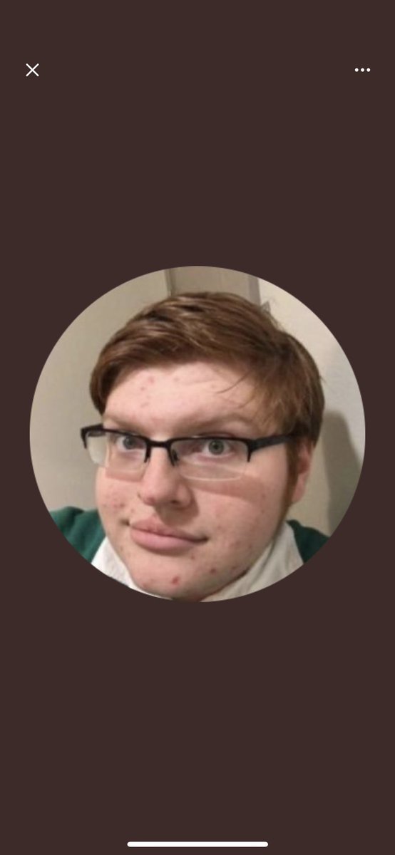 Brad2BOfficial's tweet photo. @Morpheusresist @KSI Why am I not surprised? https://t.co/sslp1M5af2