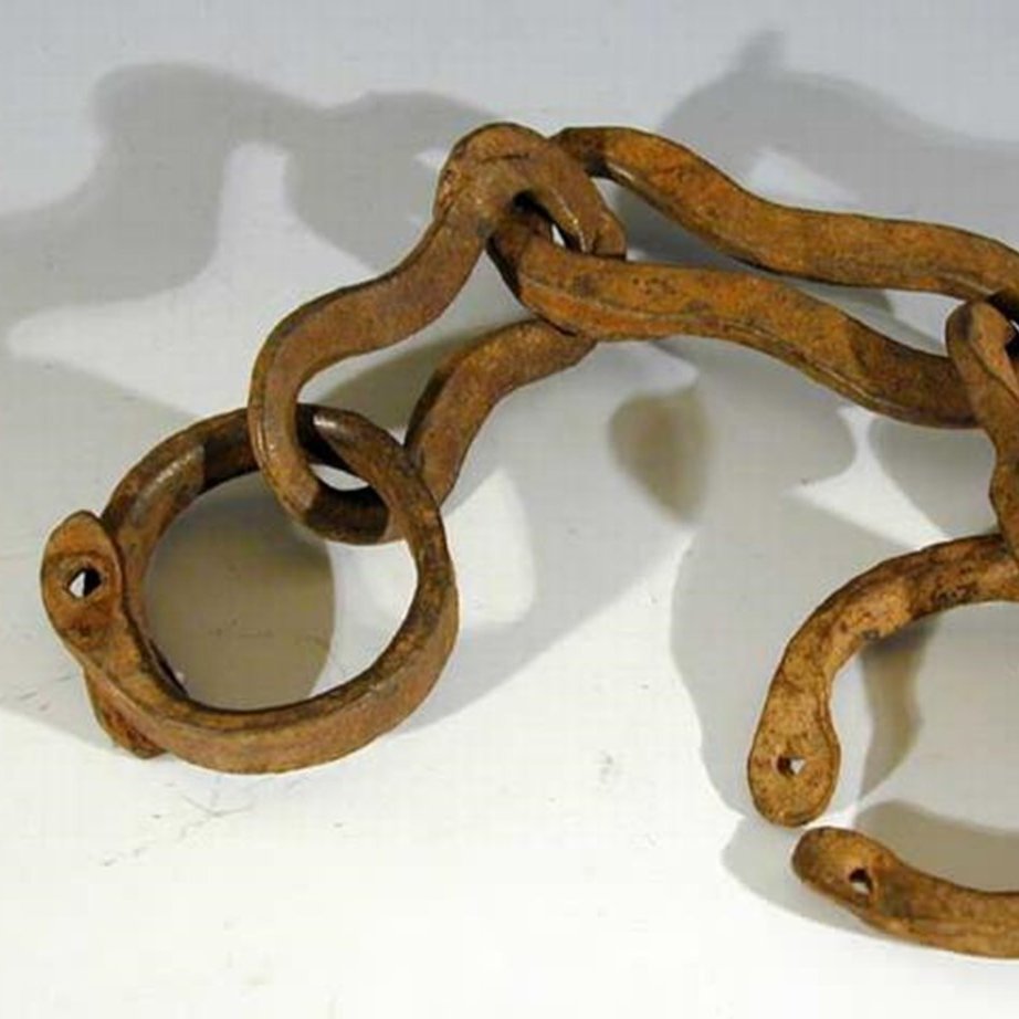 August 23rd is designated Slavery Remembrance Day by UNESCO. On Roanoke Island, May 19th is a significant day in the movement to end slavery. The day the island’s Freedmen’s Colony was formally established which would provide freedom, education, and community for over 3600