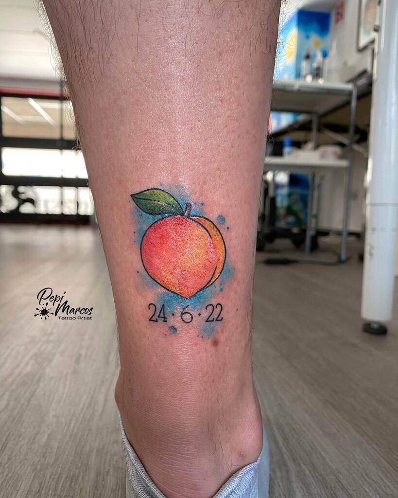 Derma_tattoo's tweet photo. 🍑
Trabajo realizado por nuestra artista  @pepi_marcoss en 
⇢  @dermagraphictattoo
⇢ Con productos @tattooproton @tsunami_tattoo_needles 
. 
.
.
.
.
.
.
Citas disponibles, consultas por MD o 
-✉️ Dermaink@hotmail.com
-☎️ (+34) 881925826
-📱 (+34) 651146695
-🏢 Plaza de Zala… https://t.co/yt93FHNUbY