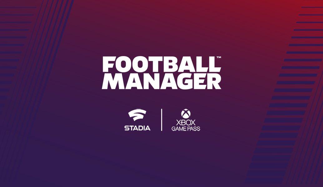 nocontextfm1's tweet photo. BREAKING: Andrew Tate has been banned from Football Manager. https://t.co/LJhN1piYdx