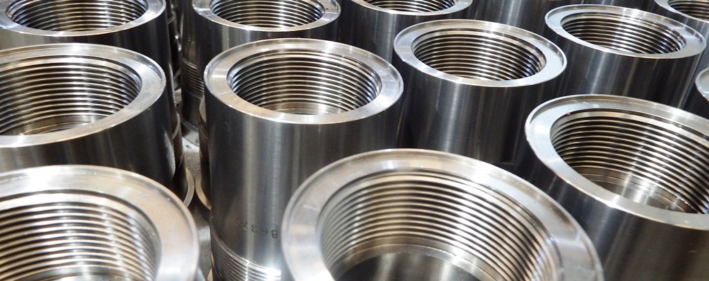 CrabbEngineerin's tweet photo. In the Crabb Kanban Supply System, we manufacture and stock your machined parts, delivering only what you need, when you need it and we won’t invoice until the parts have been shipped to you. Why not give us a call to find out more?
#kanban #madeinbritain #ukmanufacturing https://t.co/hR0v5Bwz8U