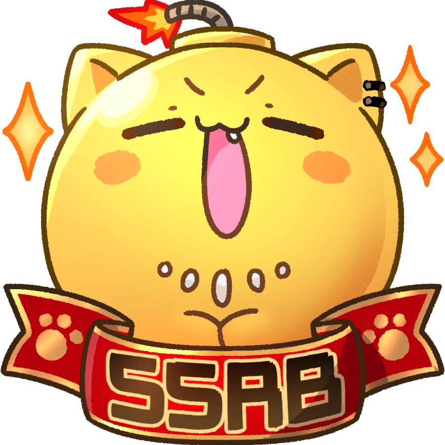 Twitterイラストまとめ 時系列 Min T ミント