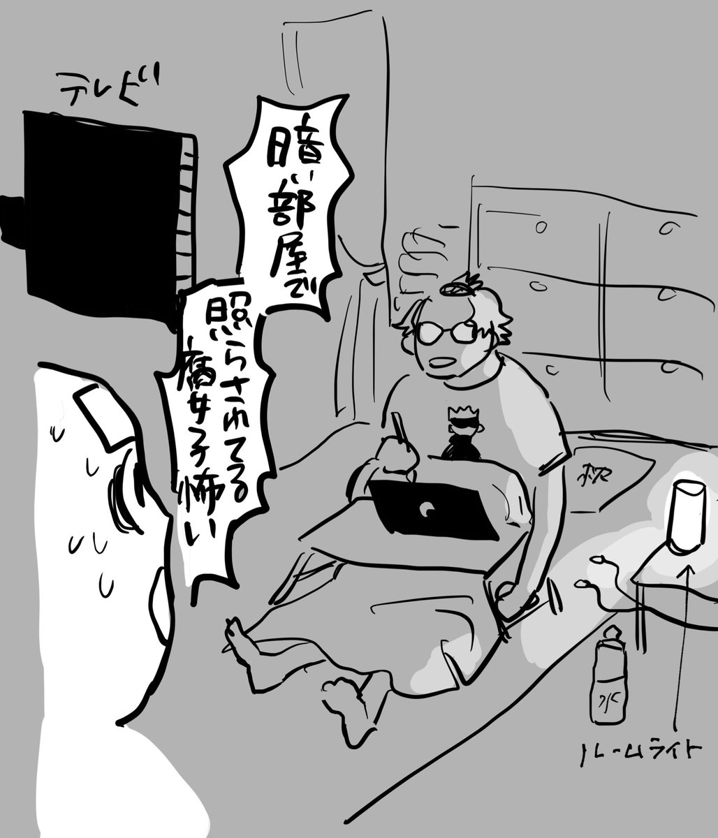 母に驚かれました  日記です 