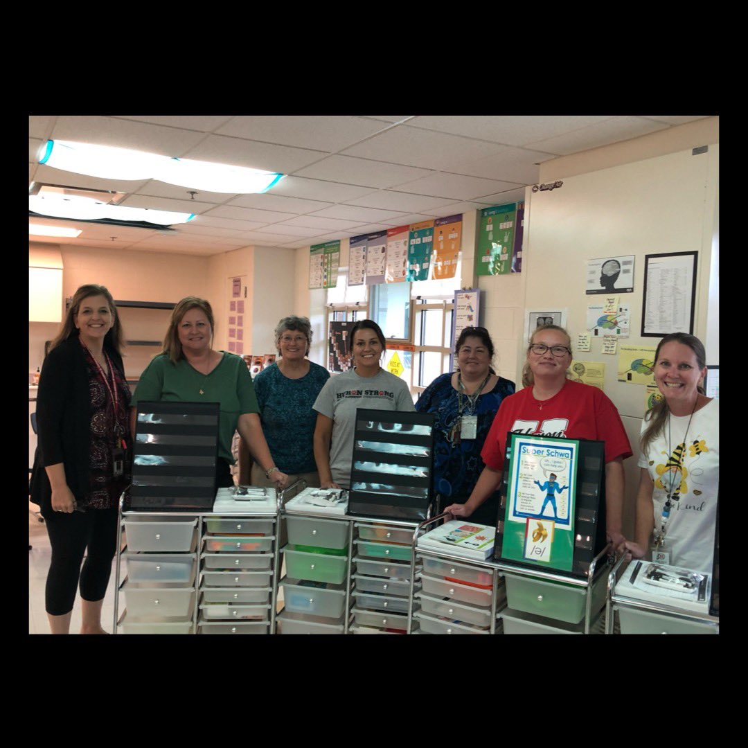 Steven P. Hudock tweet media