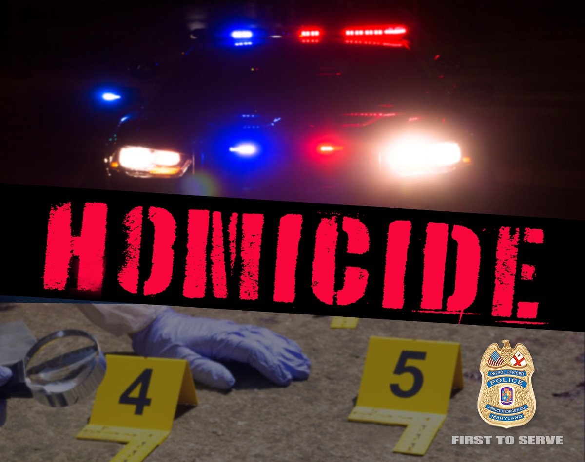 PGPDNews's tweet photo. Detectives with our Homicide Unit are investigating the homicide of a child on Aug.18 in the town of Capitol Heights. The victim is 5-year-old Pradeline Delinois. https://t.co/2tQCSQJc4C https://t.co/CYUWZqoxTi