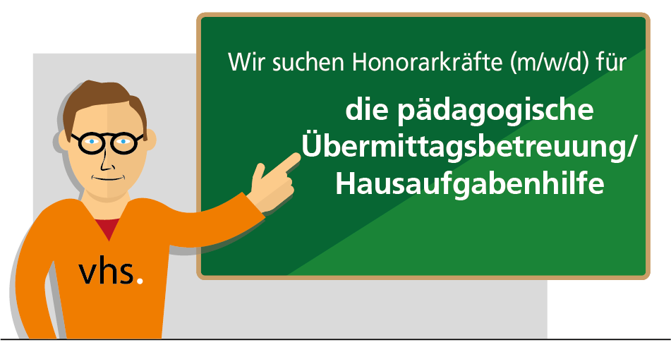 vhs dortmund tweet media