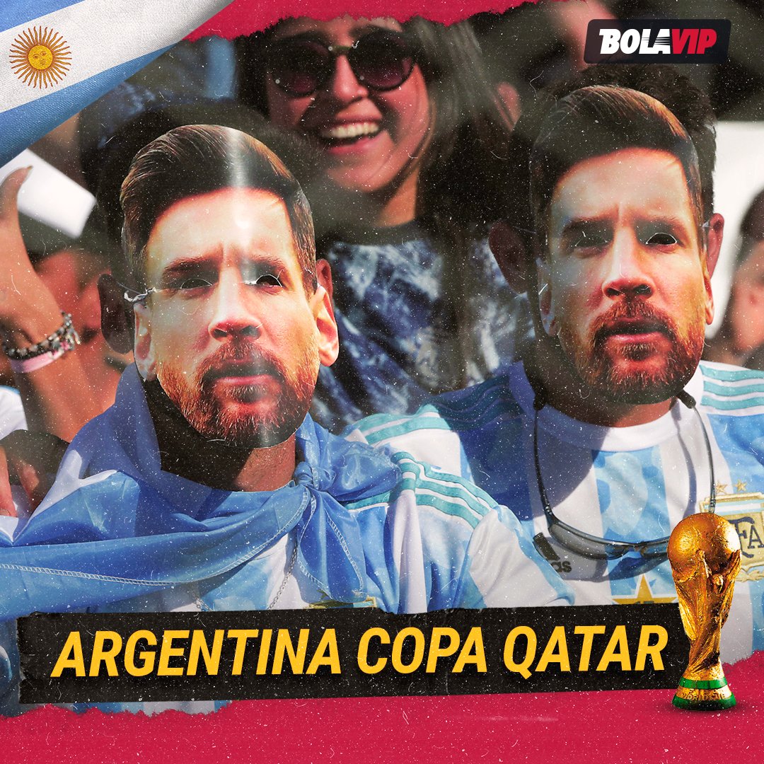 BolavipAr's tweet photo. En medio de la locura por la Scaloneta, Argentina se transformó en el país sudamericano con mayor cantidad de entradas asignadas 🔥🇦🇷

En un nuevo video, @GiacoJuli_ palpita el Mundial y detalla todos los datos sobre la venta de tickets 🎫

📲 https://t.co/hB0nHroRMh https://t.co/XcCu9Wujkf