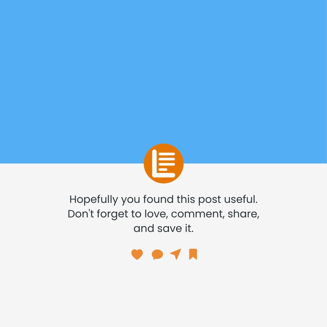 Here are the 4 tactics of hype marketing which will help you to create hype about your product or service.

Are you using Hype Marketing?

#listables #leadgenerationtool  #marketing #qualityleads #marketingtips #leadmagnet #fomo #marketingbusiness #marketingstrategies #hype