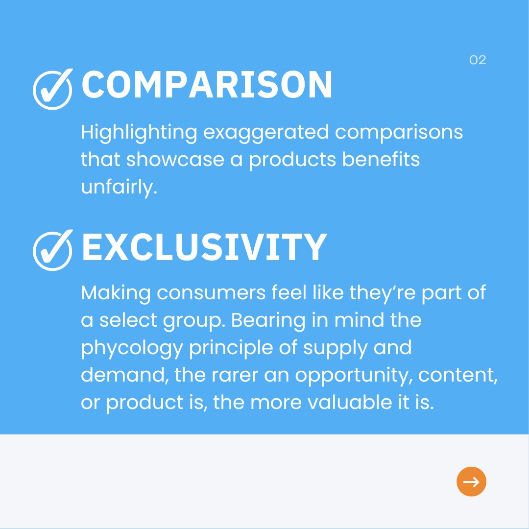 mylistables's tweet photo. Here are the 4 tactics of hype marketing which will help you to create hype about your product or service.

Are you using Hype Marketing?

#listables #leadgenerationtool  #marketing #qualityleads #marketingtips #leadmagnet #fomo #marketingbusiness #marketingstrategies #hype https://t.co/BeOw1pNoNS