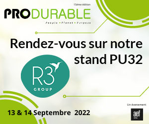 R3 Group tweet media