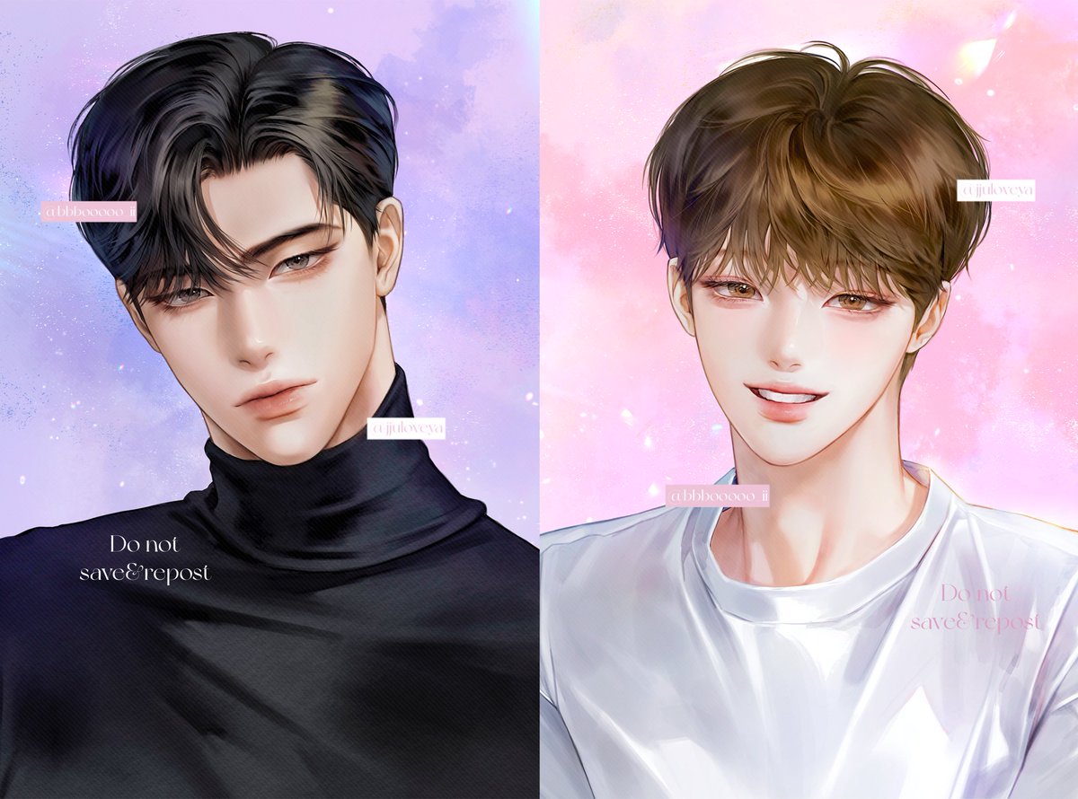 bbbooooo_ii's tweet photo. ♡⁺₊ ʜᴀᴘᴘʏ ʙɪʀᴛʜᴅᴀʏ ɪɴʜᴡɪ ⋆⁺₊♡

인휘생일축하해🤍
넘 ��구십어🥺🥺ㅠ__ㅠ♡♥︎♡ https://t.co/0YSicn8yTL