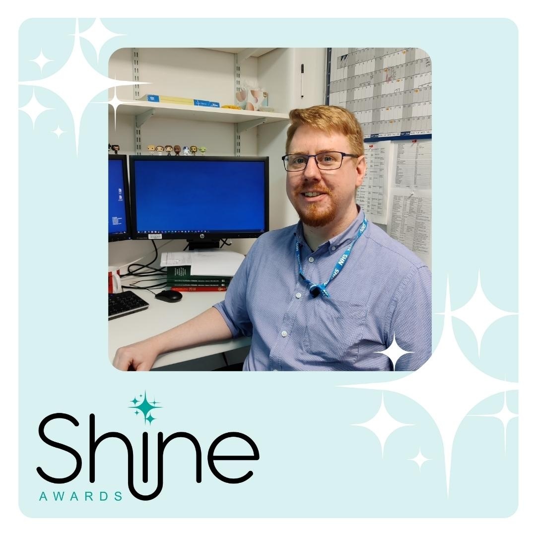 Mid and South Essex NHS Foundation Trust tweet media