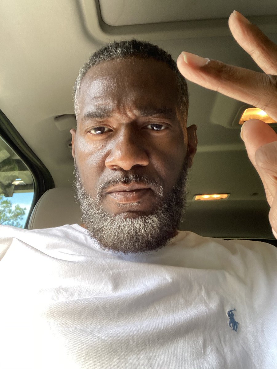 ESGWORLD tweet media