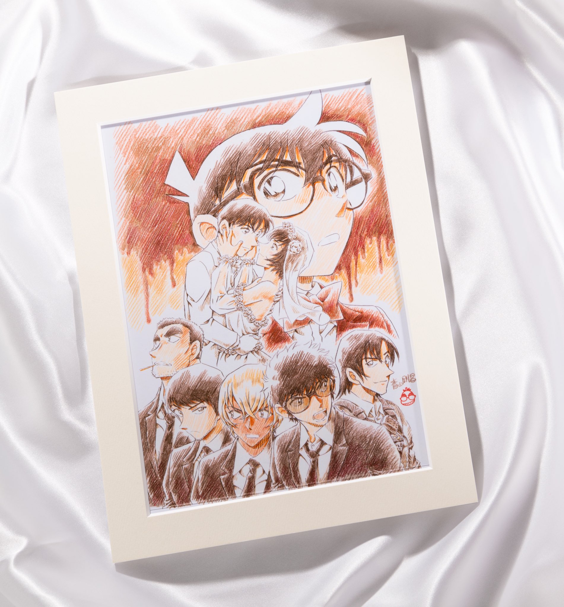 江戸川コナン on X: 江戸川コナン on X: