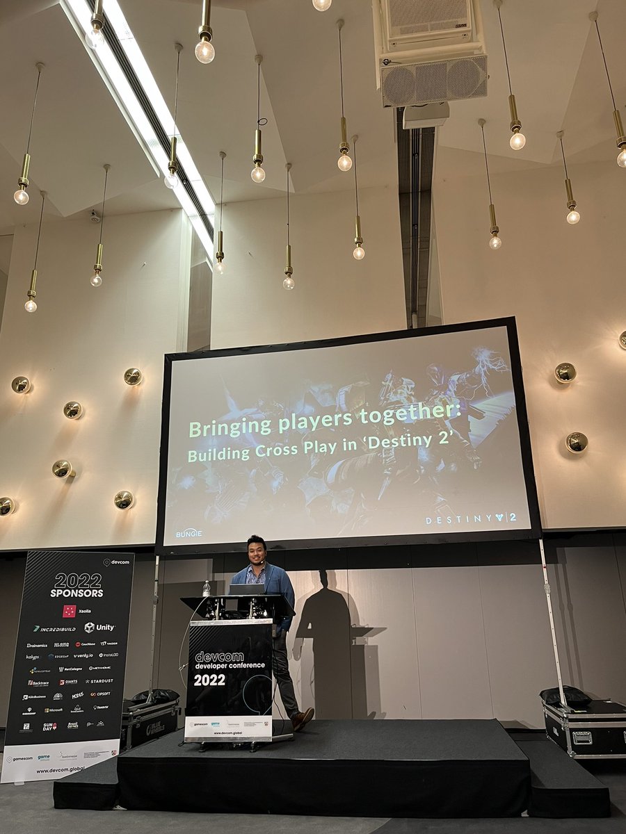 Nathalie tweet media