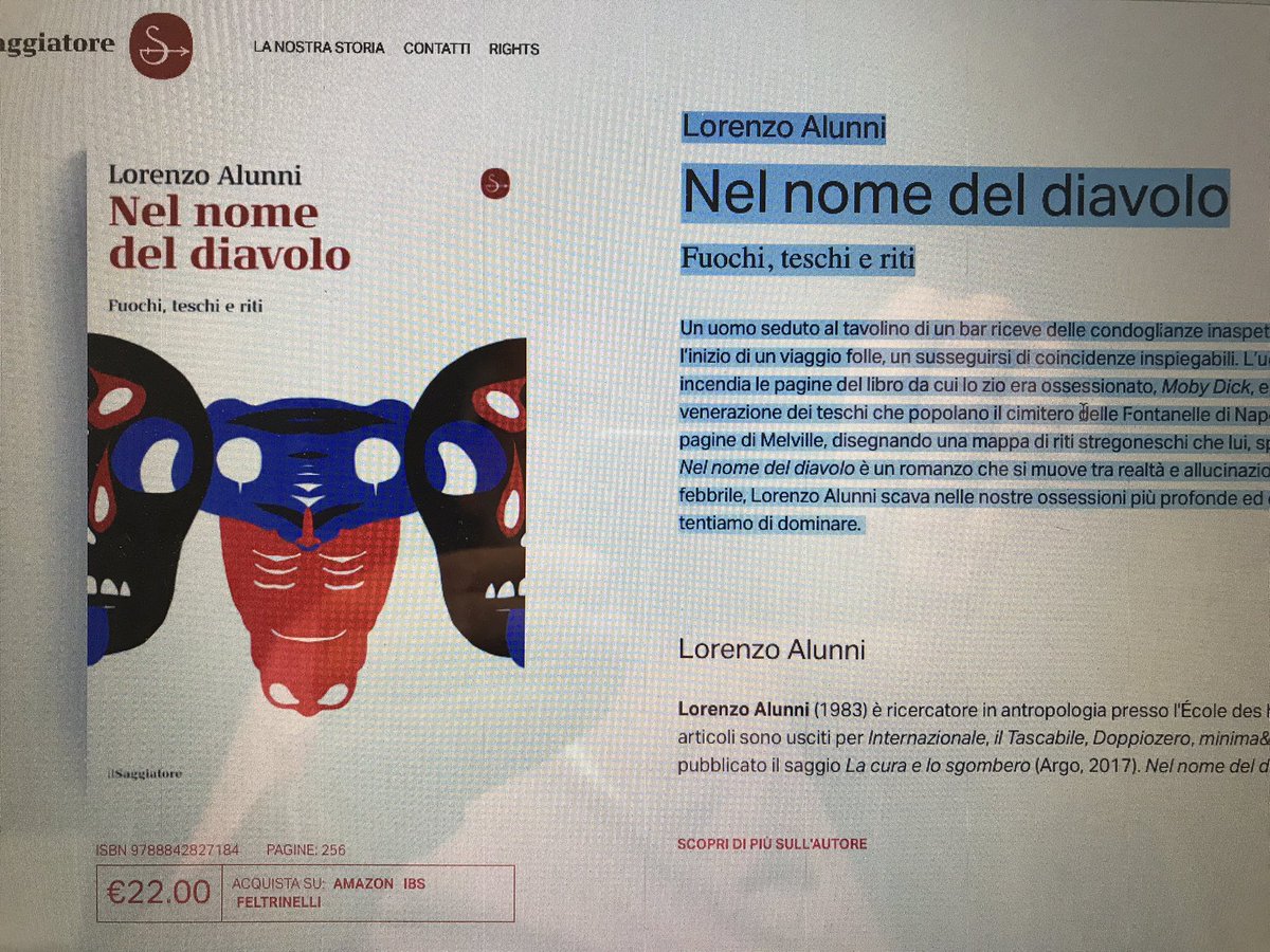 jpl_nxs's tweet photo. Just a little peekaboo (refresh time), for my friend @gianni_vacca through my summer vacations serendipities and vintage RPG works... this italian novel from an author unknown to me but who was invited in a recent France Culture broadcast about Umberto Eco (Rose) https://t.co/CrAJqi2GHW