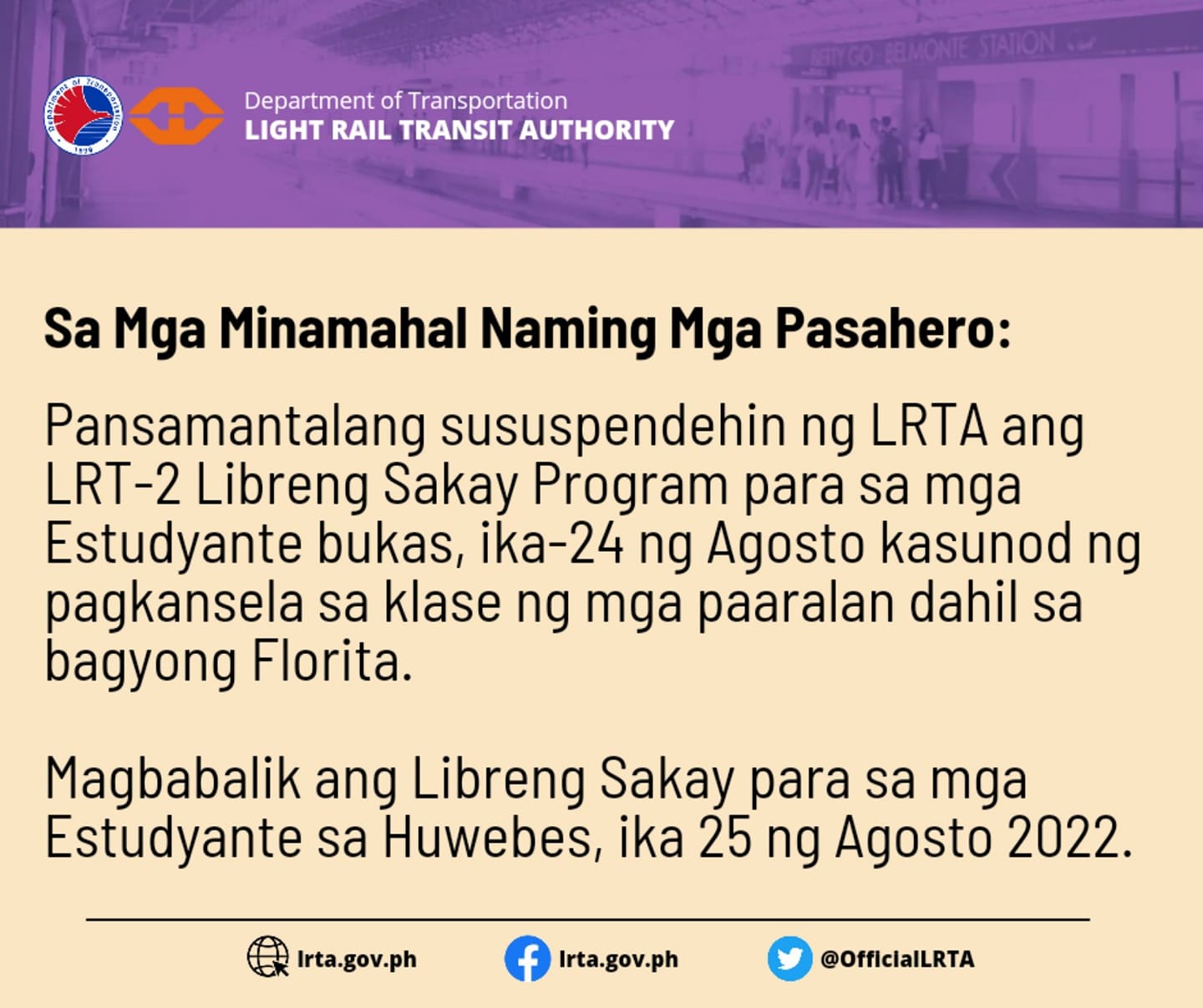 walang-pasok-on-twitter-look-the-light-rail-transit-authority