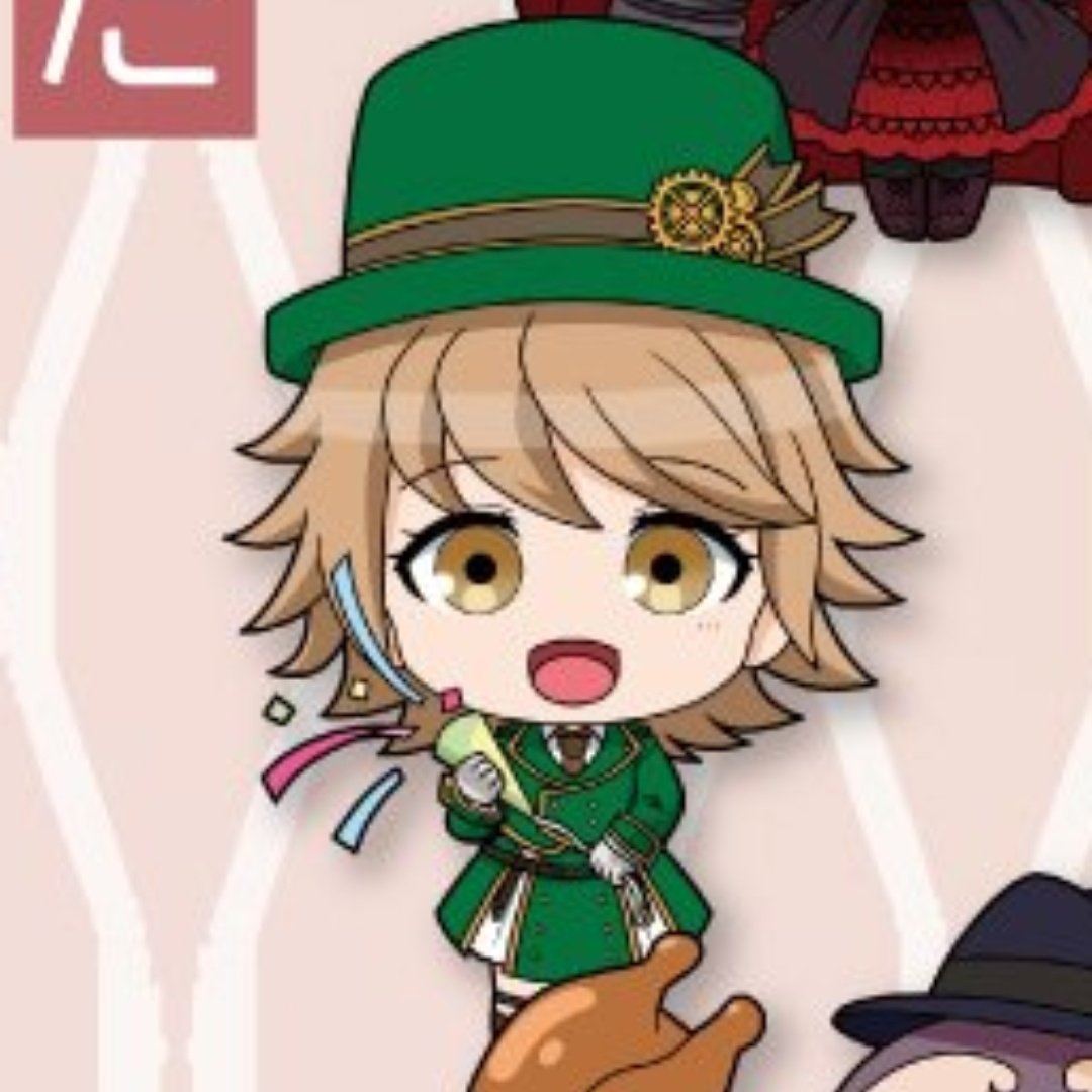 dailychihiro's tweet photo. https://t.co/TGUY02yPld