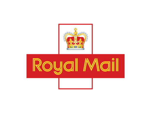 BitsboxUK's tweet photo. A quick reminder of the upcoming Royal Mail postal strikes.
These are due to take place:
Friday 26 August, 
Wednesday 31 August,
Thursday &amp; Friday 8-9 September.
Orders despatched the day before these strikes will likely be subject to delays, as will those immediately after. https://t.co/gdDiCPBnC2