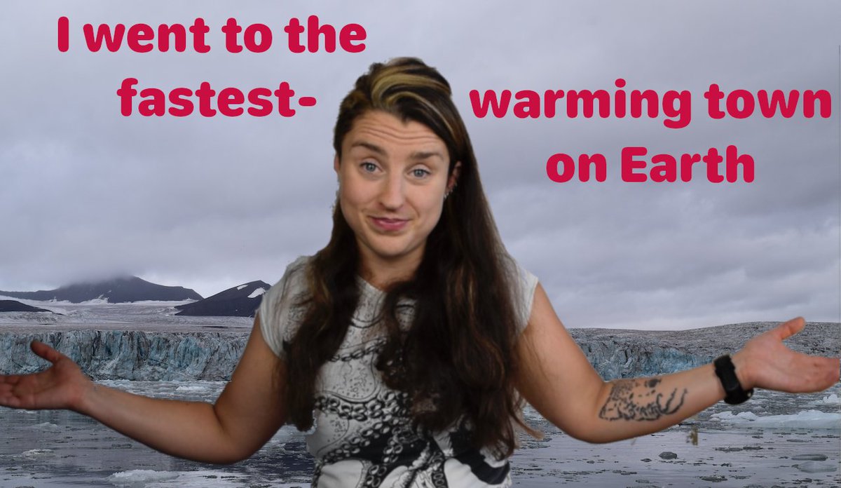 Dr Ella Gilbert tweet media