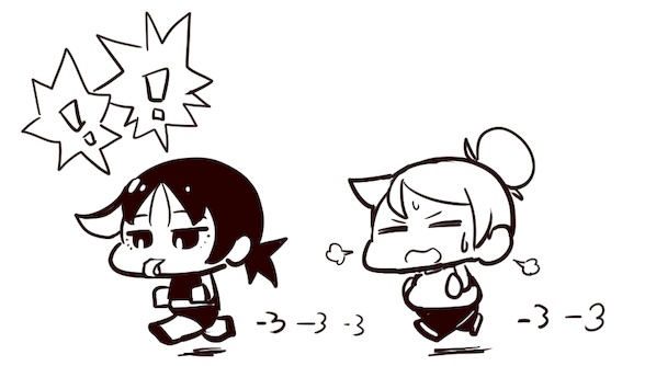 뽀잉 