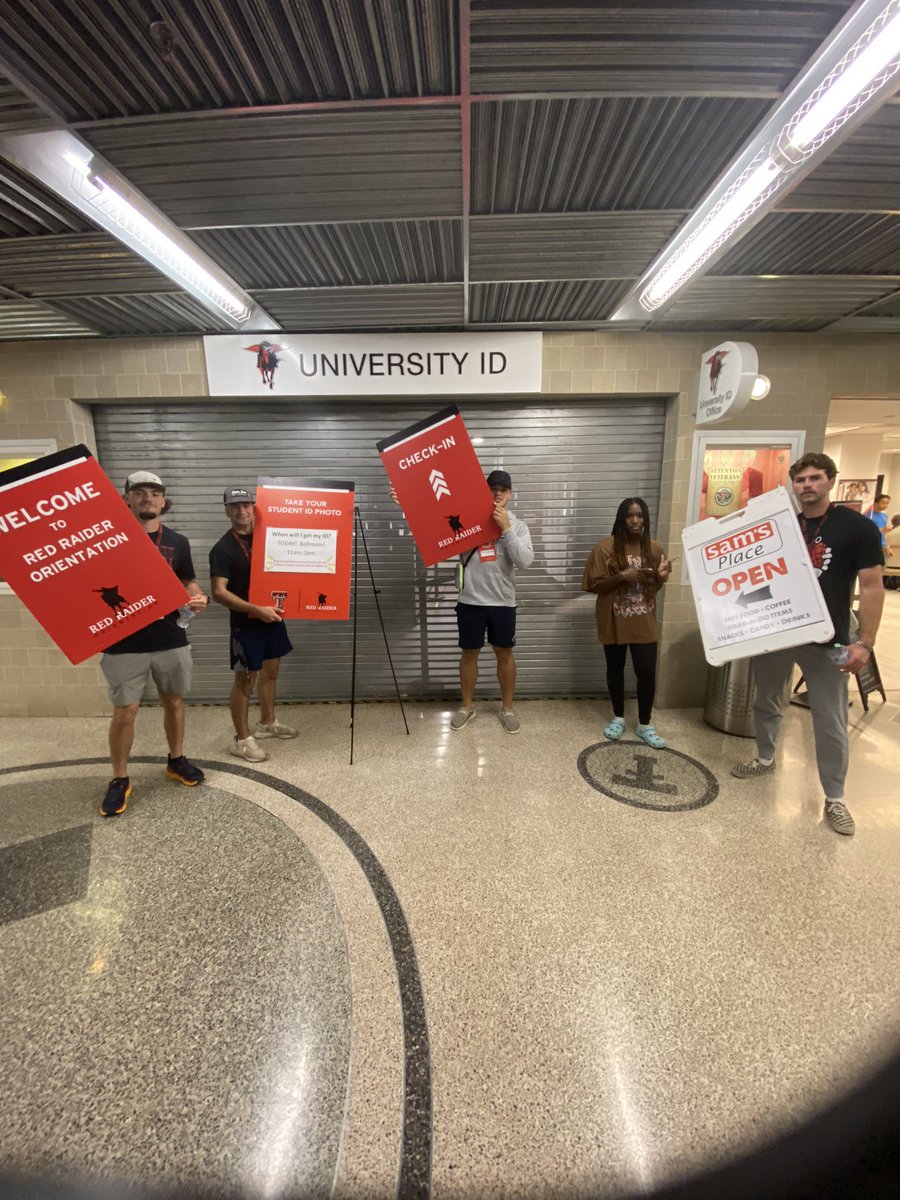 WreckEmPrep's tweet image. Common dubs x the sub 💳 #wreckemprep