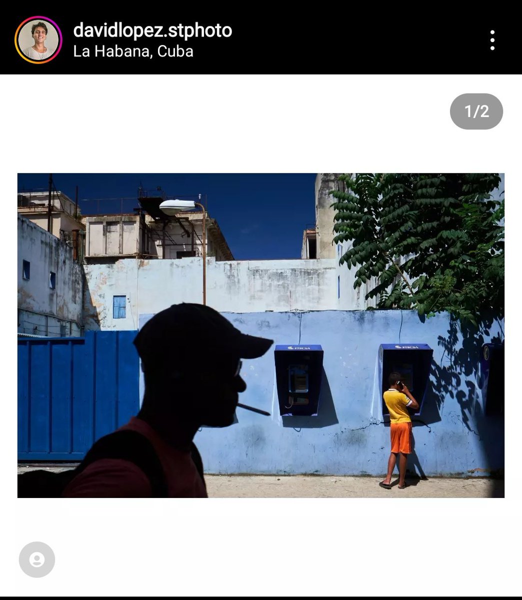 DavidLpezCruz9's tweet photo. Si se pasan por mi perfil principal de Instagram podrán disfrutar de fotos como esta... Se encuentra disponible a la venta impresiones!!! 
https://t.co/l2wLP1g477 https://t.co/Y4CTDEz6bH