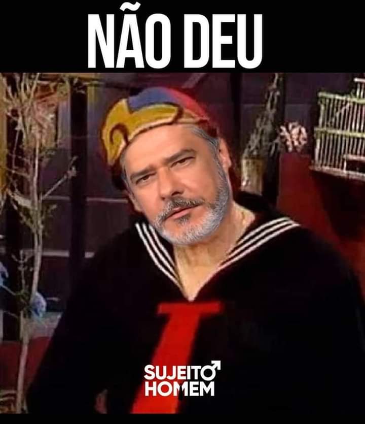 JandiraMachad12's tweet photo. @miriamleitao @jairbolsonaro https://t.co/7mHtHtMIZG
