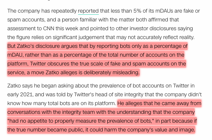 cyb3rops's tweet image. #TwitterBots