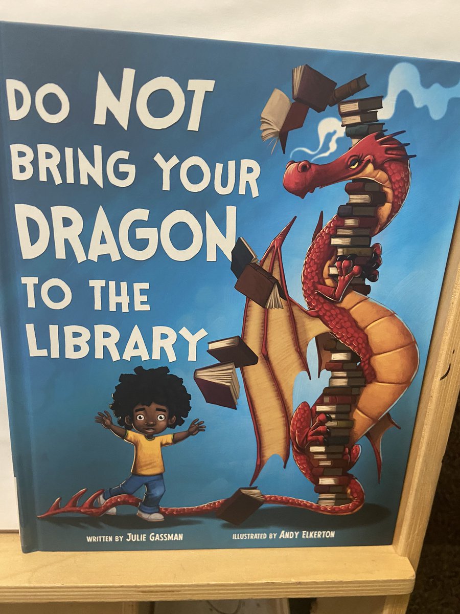 Mrs. Pupillo tweet media