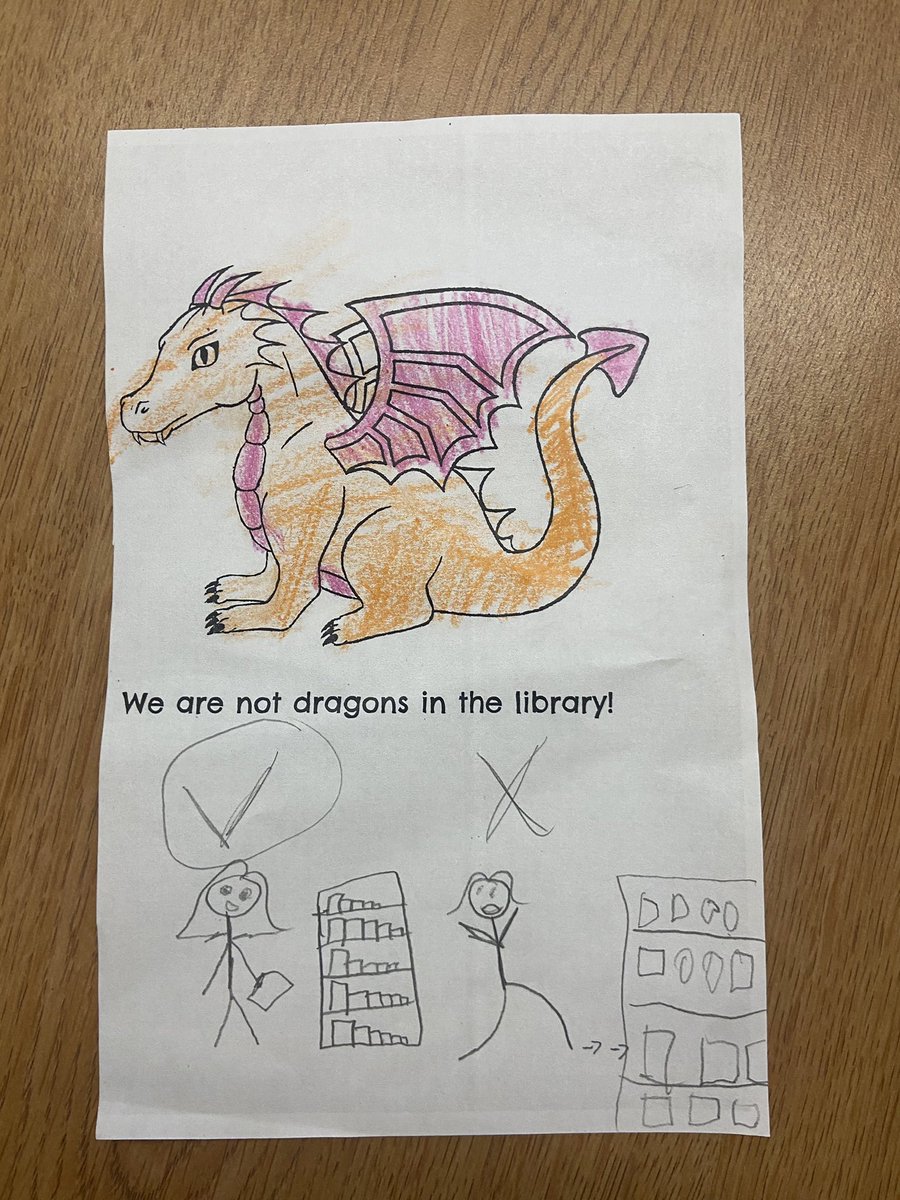 Mrs. Pupillo tweet media