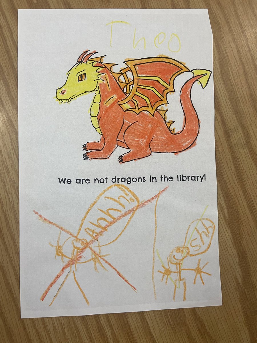 Mrs. Pupillo tweet media