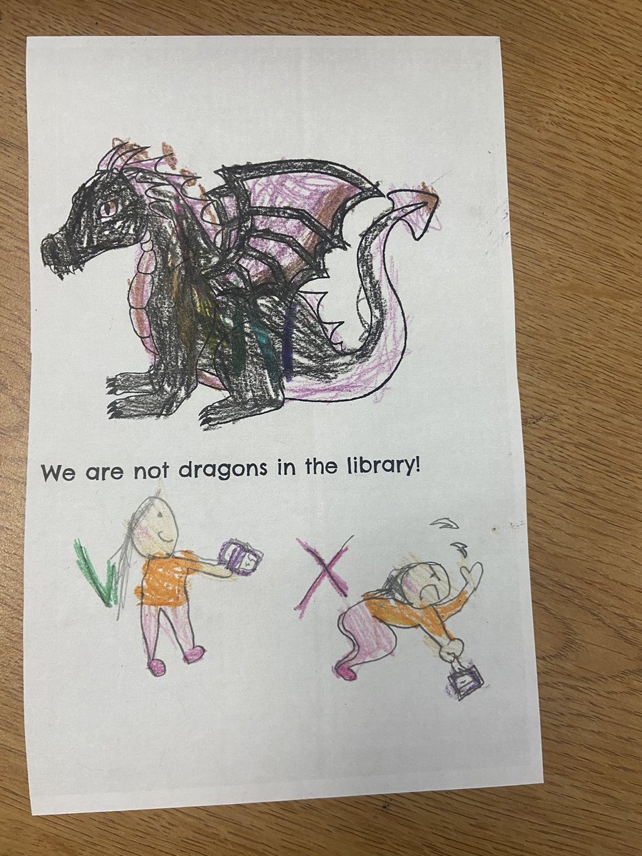 Mrs. Pupillo tweet media